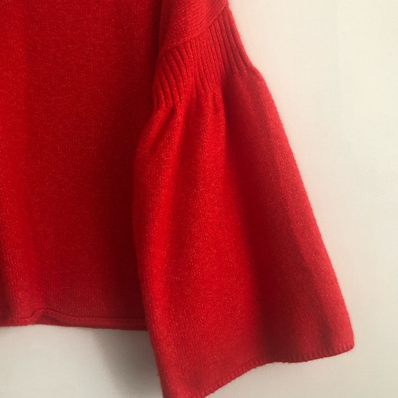 Lou & Grey Sweater - Picture 2 of 3